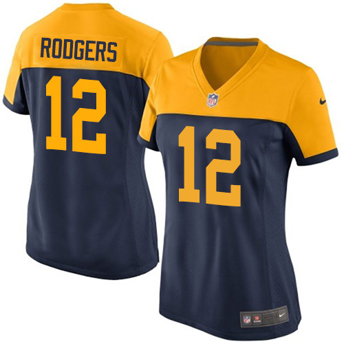 women Jacksonville Jaguars jerseys-018